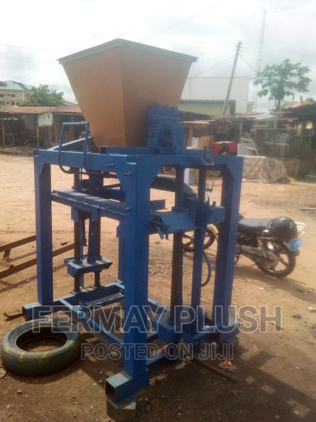 Automated Brand New Machines · Photo 2