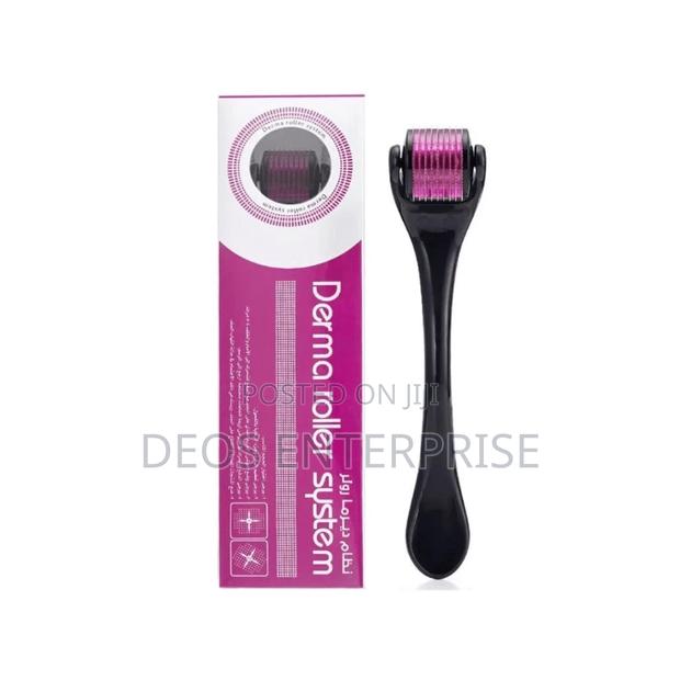 Derma Roller System · Photo 2