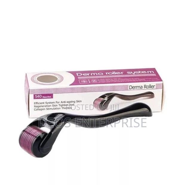 Derma Roller · Photo 2