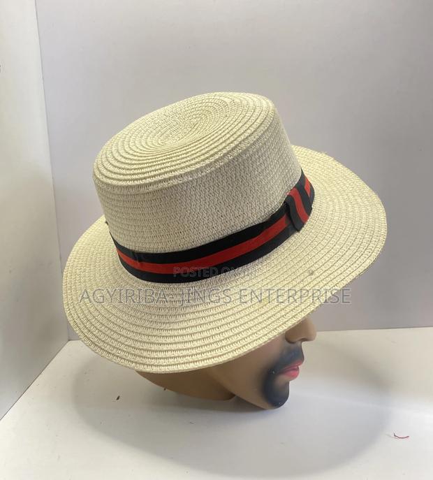 Summer Hats · Photo 3