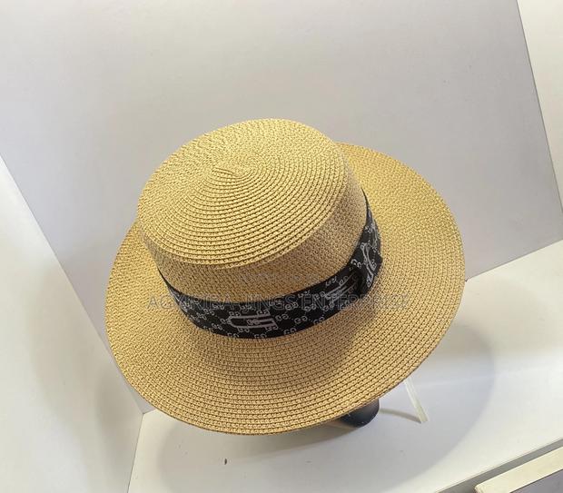 Summer Hats · Photo 4