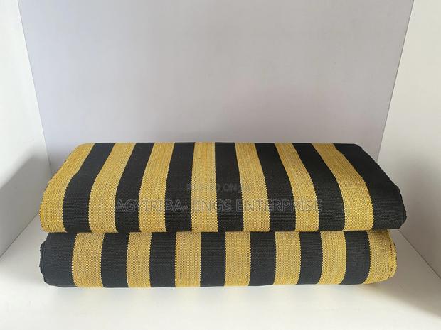 Northern Kente · Photo 4