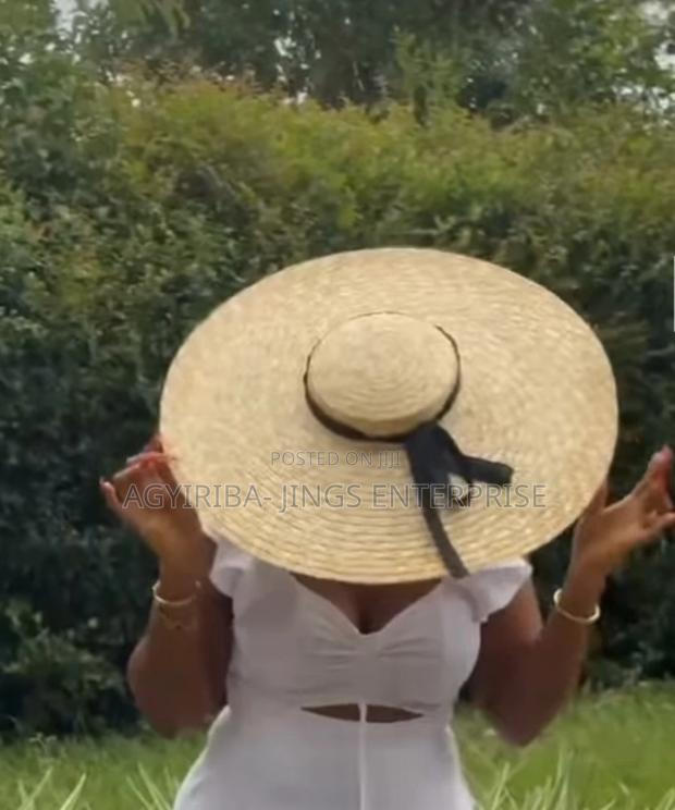 Beach/Summer Hats · Photo 3