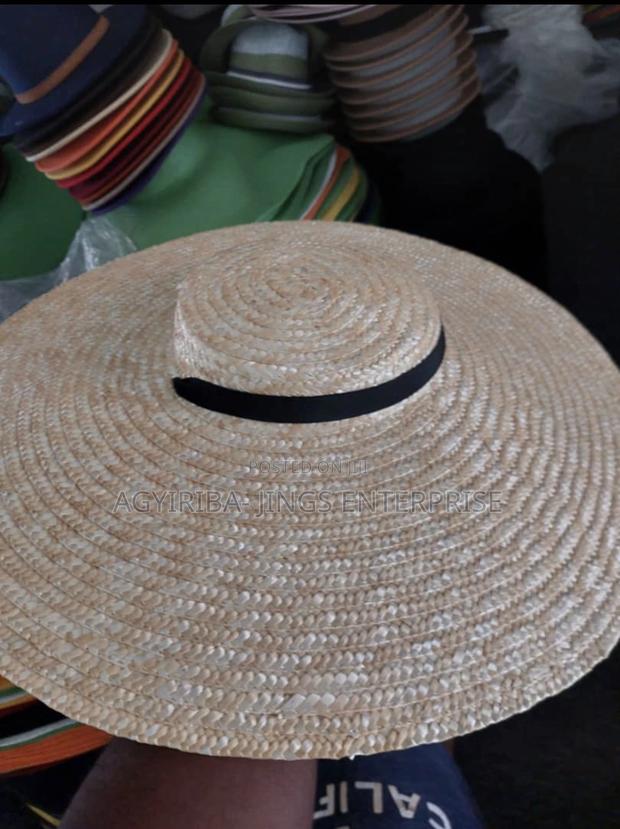 Beach/Summer Hats · Photo 4
