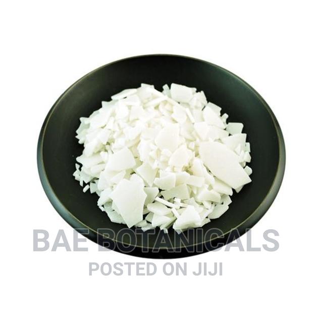 BTMS 50 Flakes - 1 Kilogram · Photo 2