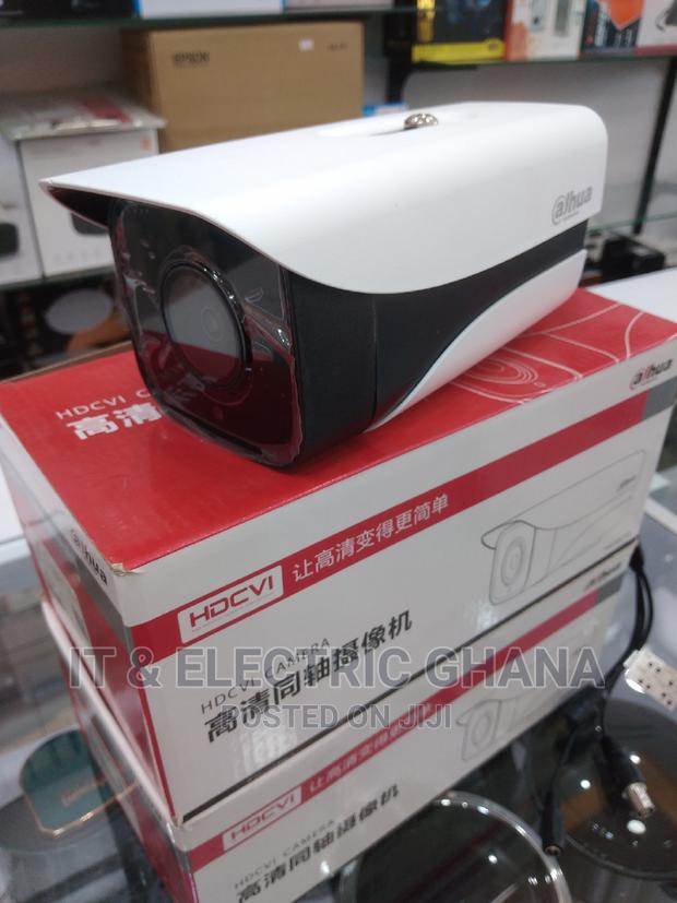 Dahua 2mp Analog Bullet Camera photo 2
