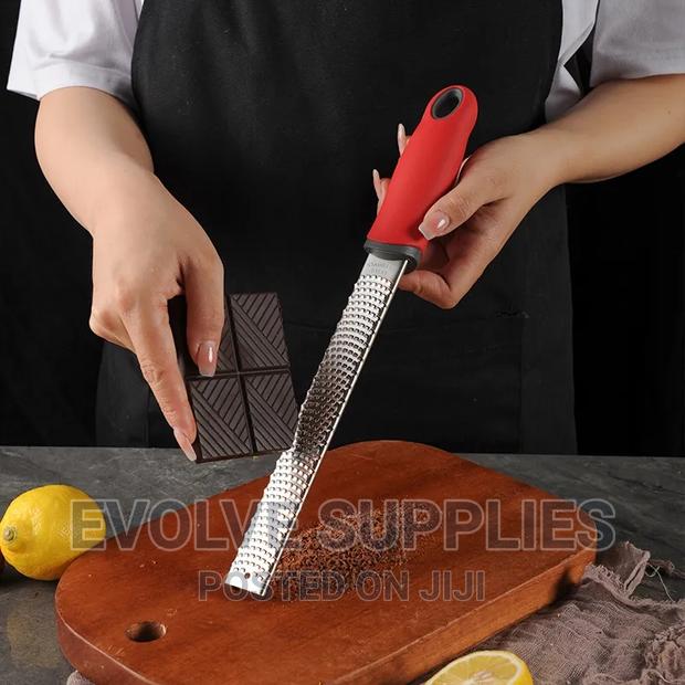 Multifunctional Grater · Photo 4