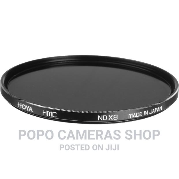 ND Filters · Photo 2