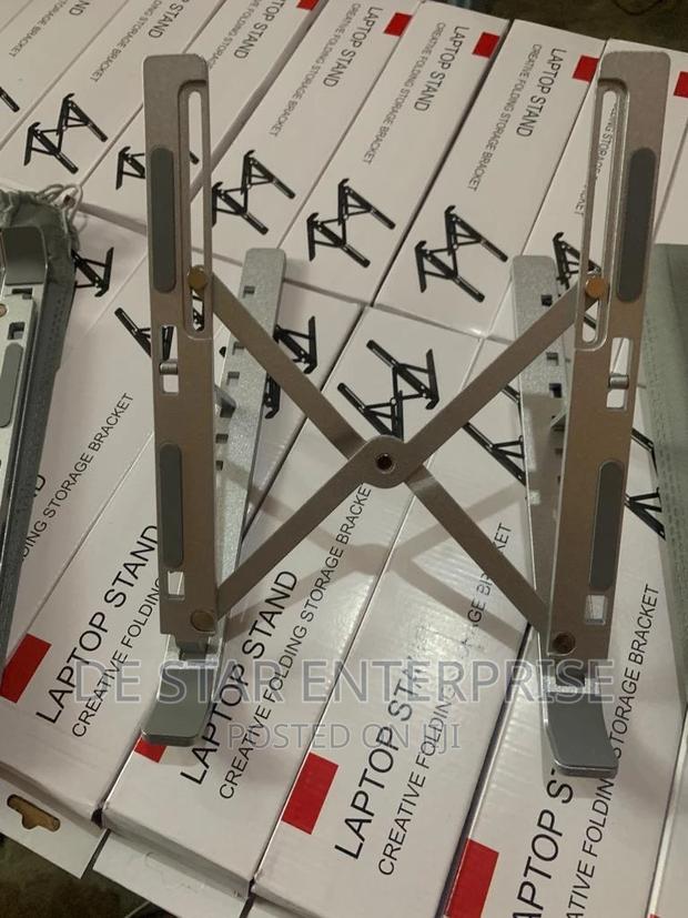 Laptop Stands · Photo 3