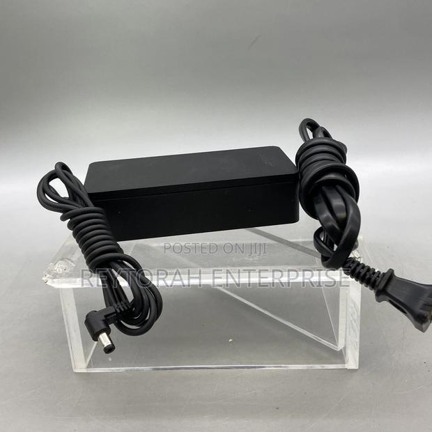 Bose Smart Soundbar 500 Power Adapter