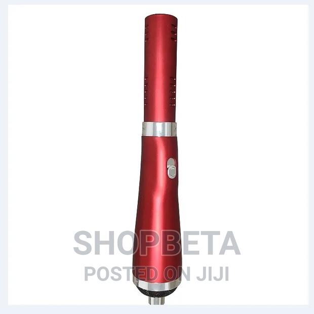 Terahertz (THZ) Quantum Health/Water Enhancement Wand