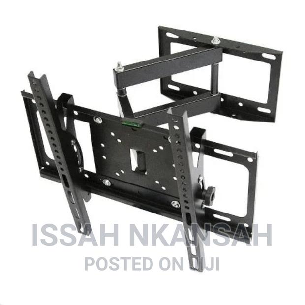 Universal Tv Mount · Photo 3