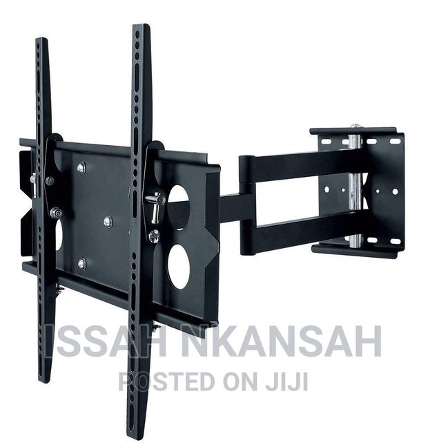 Universal Tv Mount · Photo 4