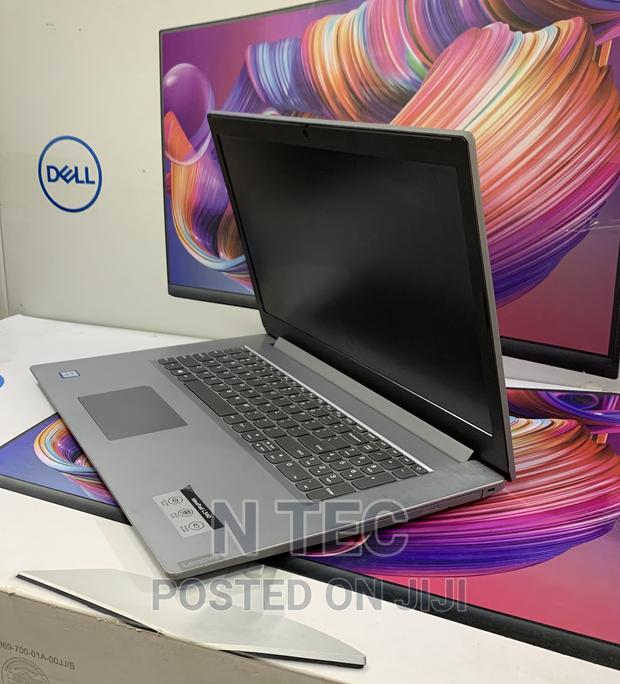 Laptop Lenovo IdeaPad L340 8GB Intel Core I3 SSD 128GB photo 2
