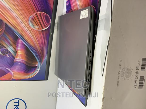 Laptop Lenovo IdeaPad L340 8GB Intel Core I3 SSD 128GB photo 4