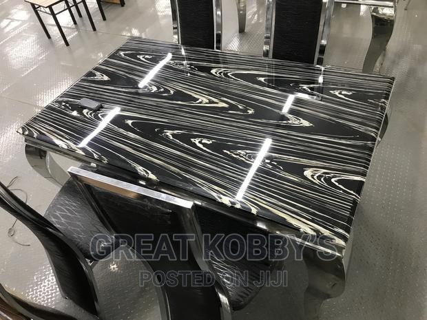 Dining Sets