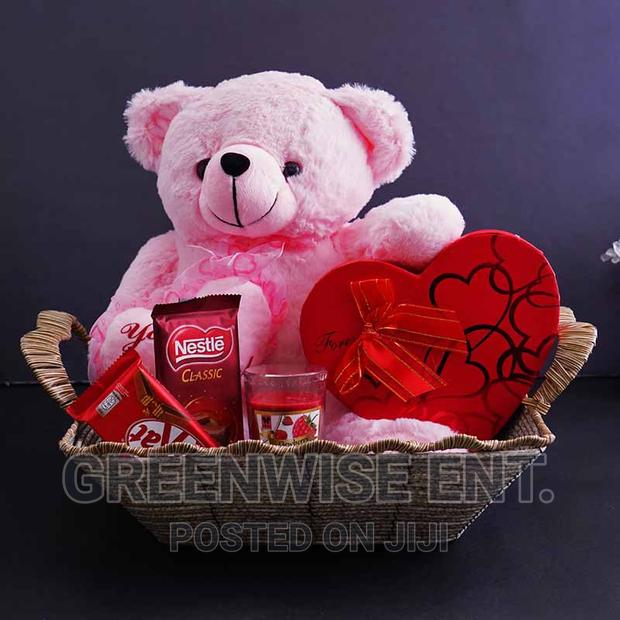 Sweet Val's Day Package · Photo 2