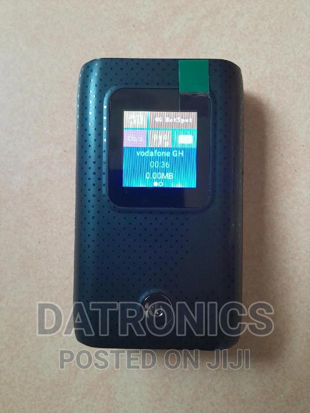 4g Lte Mifi Router · Photo 4