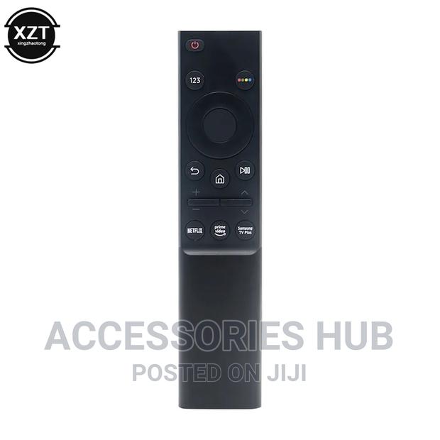 Samsung Smart Tv Remote Control · Photo 3
