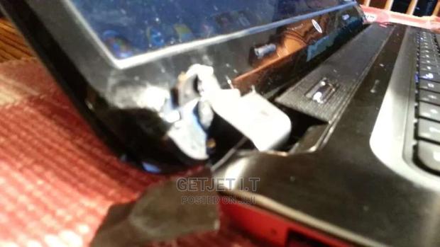 Hinges Of Every Machine Repairs Instantly · Photo 4