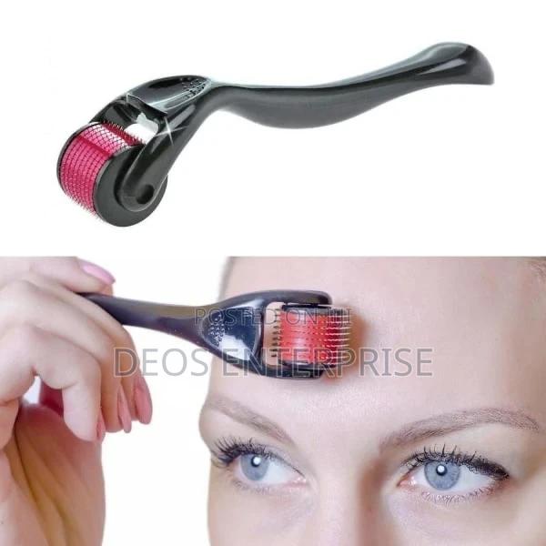 Effective Derma Roller · Photo 2