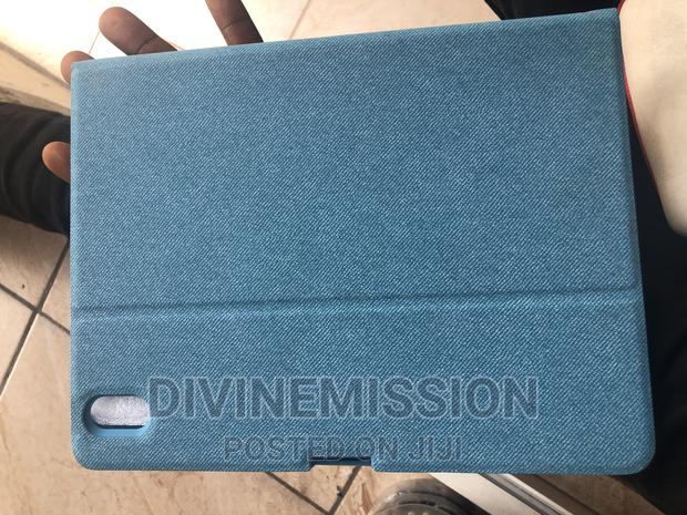 iPad Pro Original Cover · Photo 4