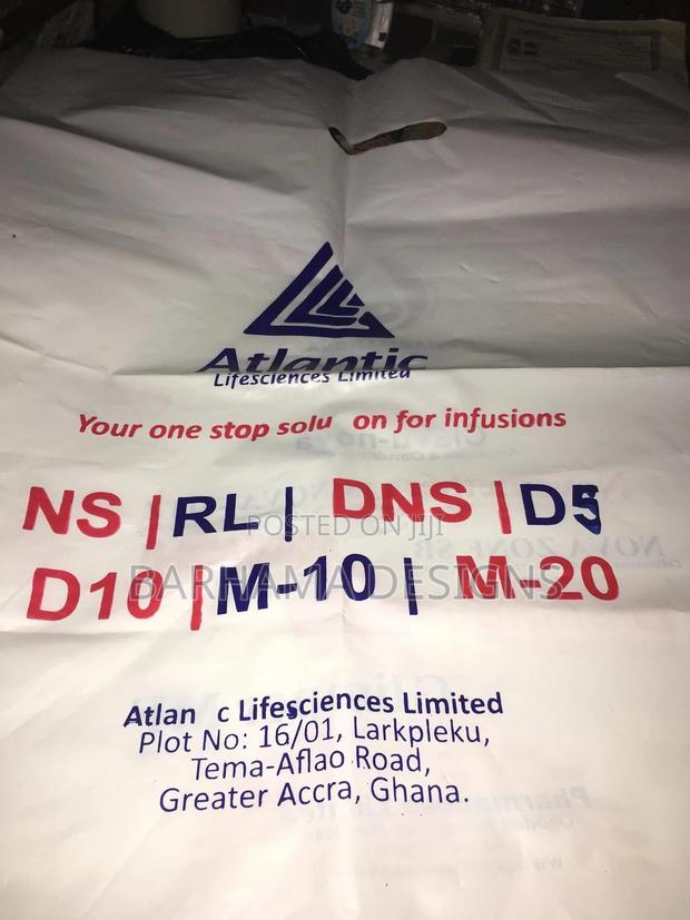 Rubber Bag Printing photo 3
