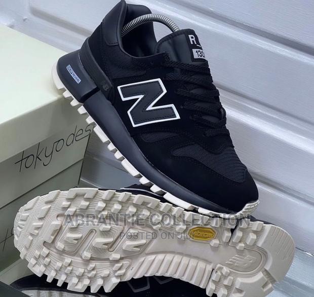 New Balance RC 1300 · Photo 3