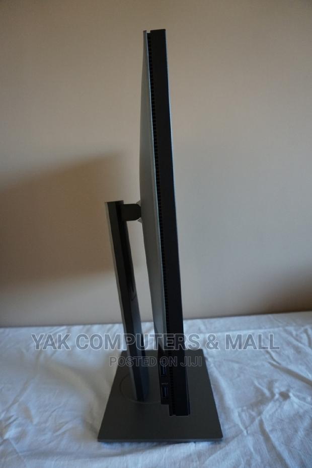 Dell 27 Inch Ips, Led,With Full Hd 1920×1080 Resolution