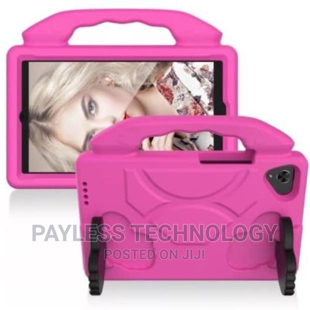 New Bebe B88 256 GB · Photo 3