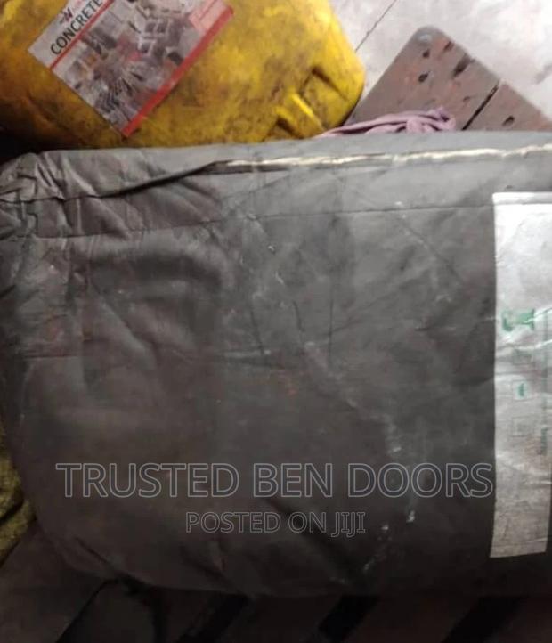 Original Black Pigment Iron Oxide For Fabrics,Cosmetic,Brick