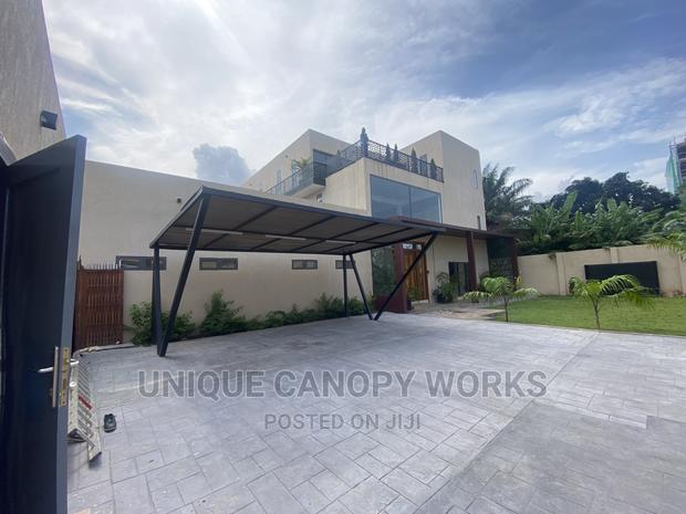 Carports Canopies · Photo 2