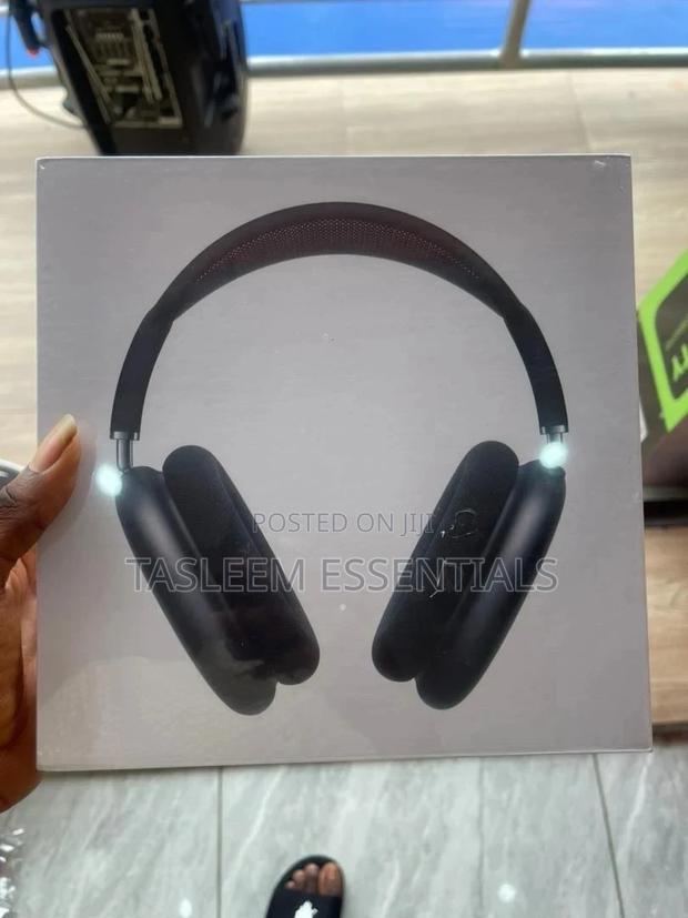 Airpod Max · Photo 4