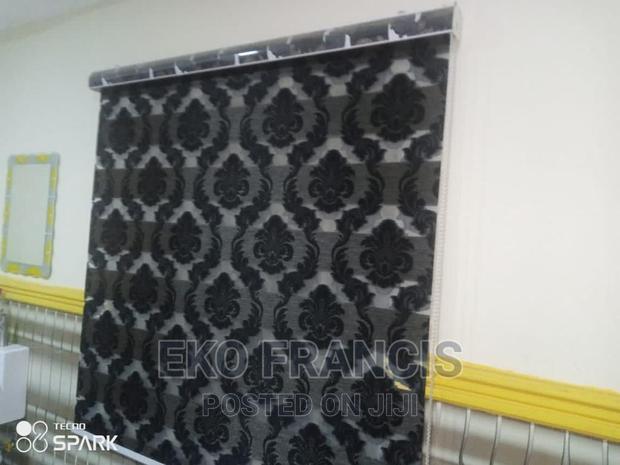 Blinds for Windows · Photo 4