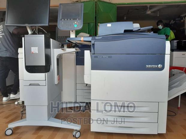 Versant 180 Press photo 4