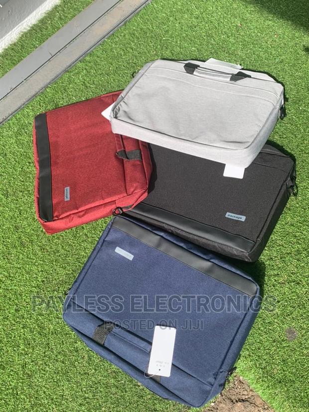 Affordable Laptop Bags · Photo 3