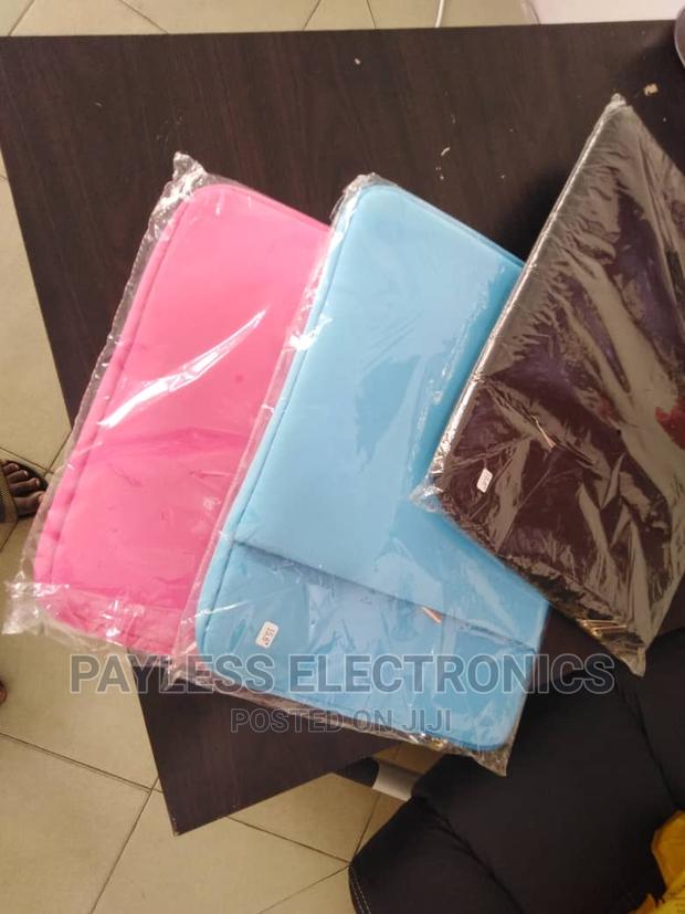 Affordable Laptop Bags · Photo 3