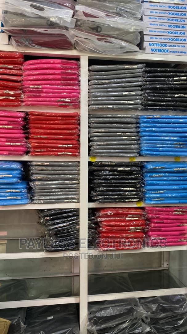 Affordable Laptop Bags · Photo 4