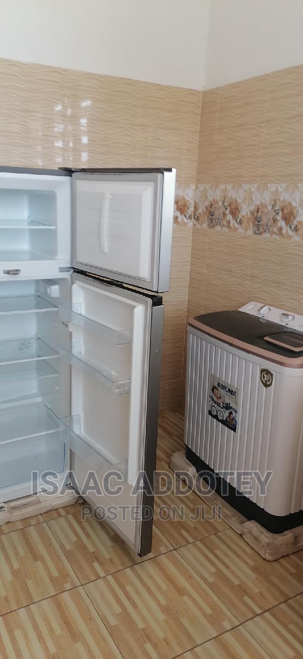 Furnished 2bdrm Block of Flats in Spintex for rent · Photo 1