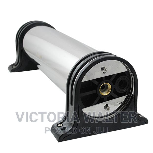 Uf Water Filter