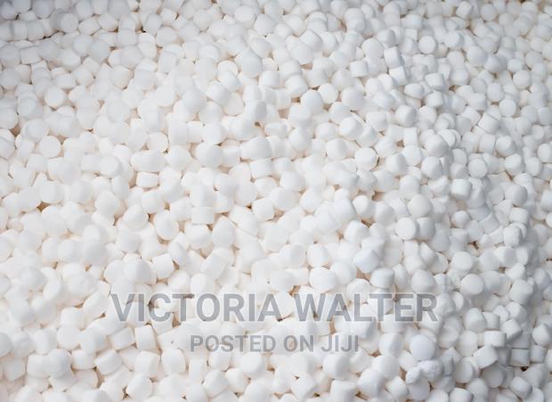 Softner Salt photo 2