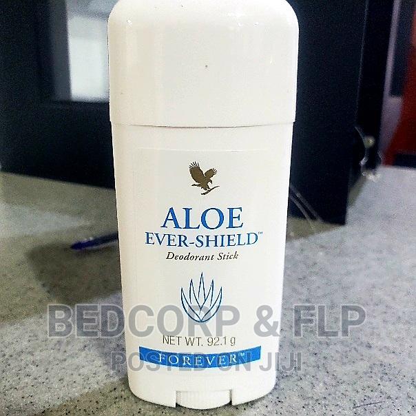 Aloe Ever-Shield Deodorant New FL · Photo 2