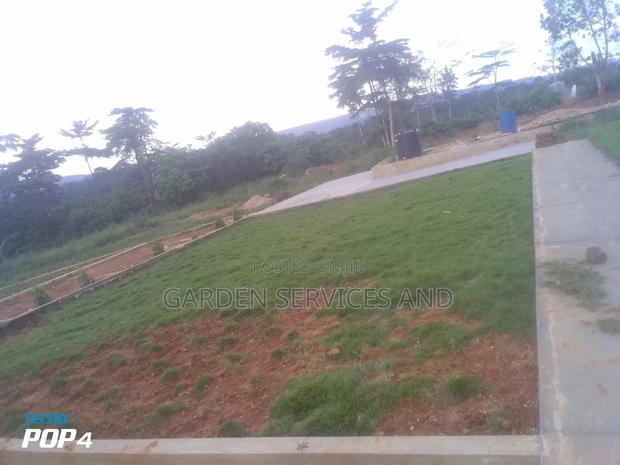 Call for Your Garden and Landscaping Project photo 10