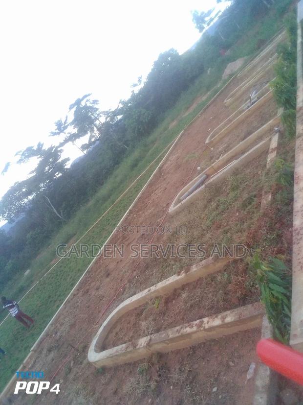 Call for Your Garden and Landscaping Project photo 11