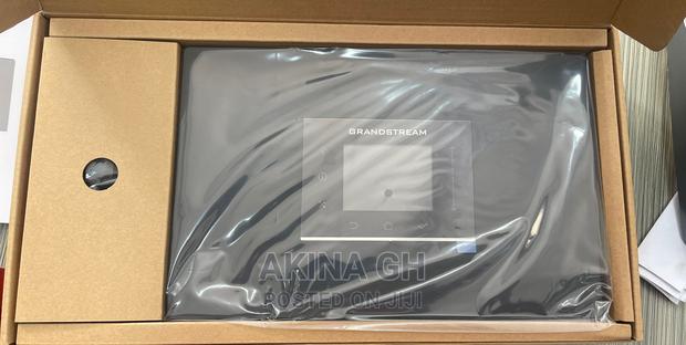 Grandstream Ucm6301 Ip PDX System · Photo 4