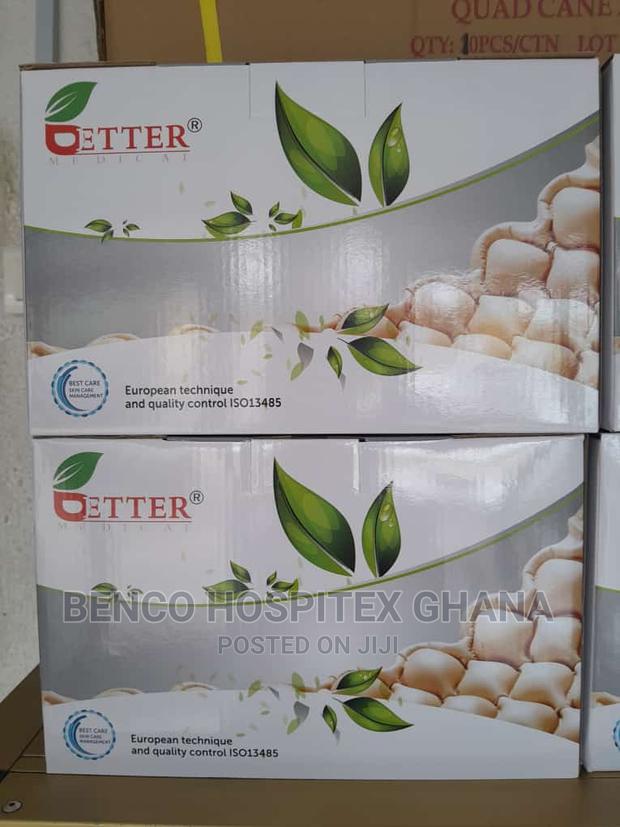 Ripple Bed / Air Mattress /Bubble Mattress · Photo 4