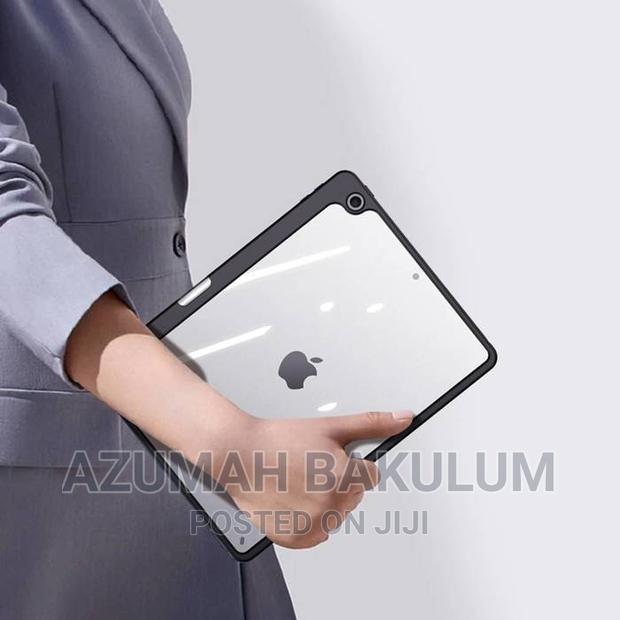 iPad 10.9 (10th Gen )2022/ Dux Ducis Magi Series Case · Photo 4