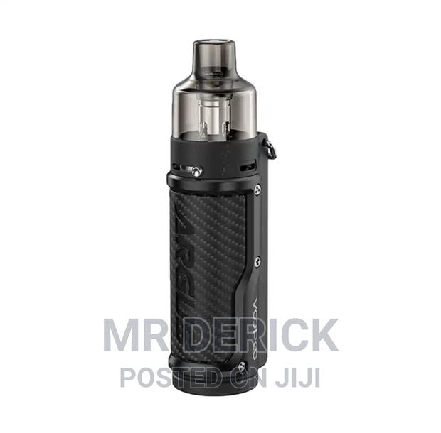 Original Argus Pro Vape Kit photo 3