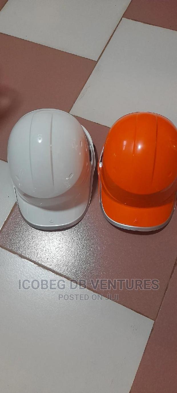 Deltaplus Diamond Helmet