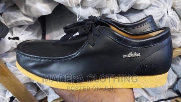 Quality Wallabees · Photo 3